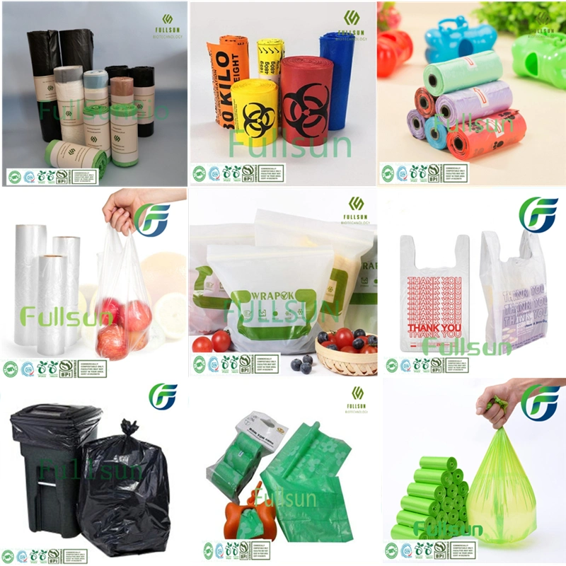 Biodegradable Plastic Bubble Padded Envelope Postage Self-Seal Folding Compostable Customized Disposable Express Courier Shipping Mailing Bags